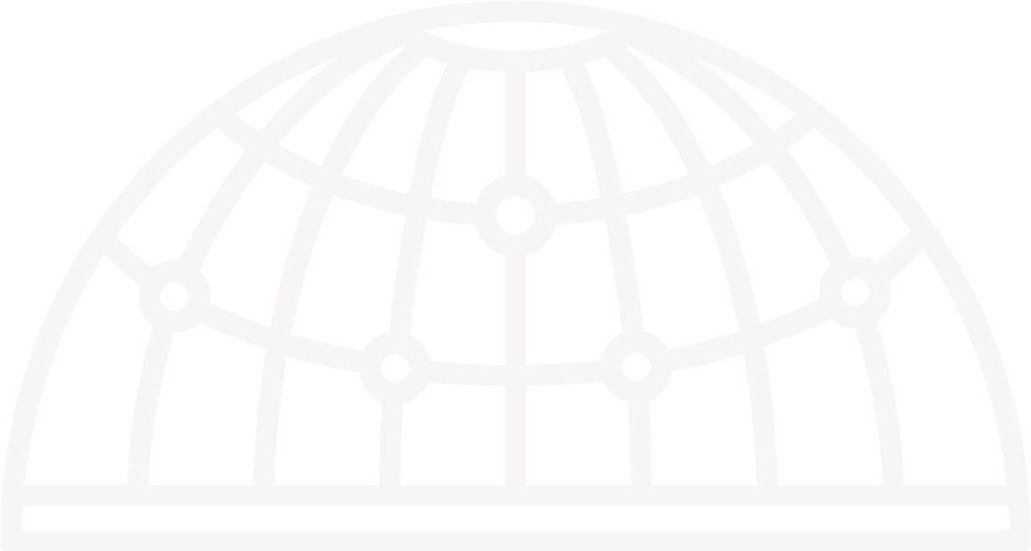 Architektonisches Dekorglas